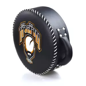HuaLaan Gobernadora Premium Negro