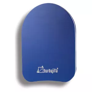 ICOLEN ( 38 x 28 ) SPORT TABLA NATACION