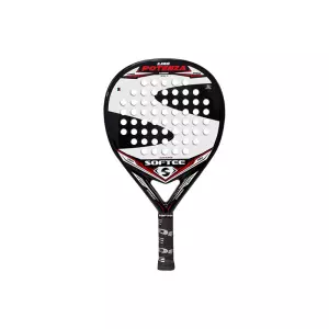 PALA PADEL SOFTEE POTENZA ILARGI