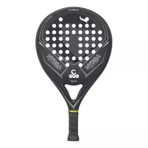 PALA PADEL VIBOR-A HYDRA