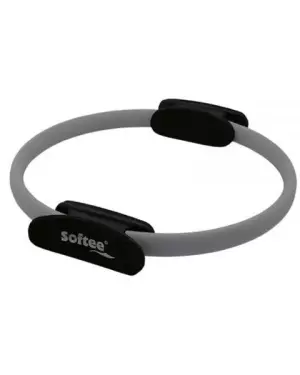 ARO PILATES - GRIS, 38,5CM