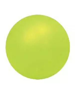 #PELOTA GIGANTE SOFTEE FLEXI 55/65/75/85/100