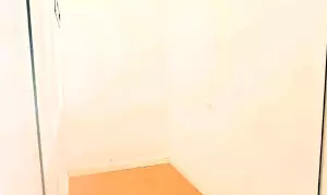 Alquiler local oficina 300 m2 centro Torrevieja