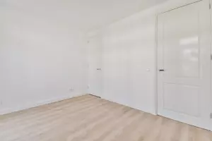 suelos de maderas laminados
