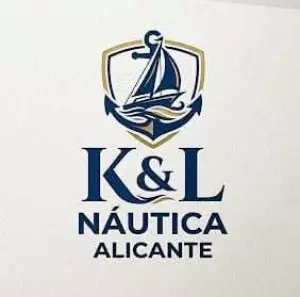 Casa flotantes