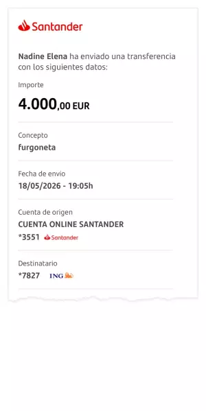 Oferta de préstamo rápida y eficiente