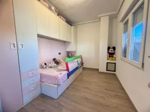Casa en Dolores
