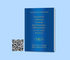 PDF Igualdad, Libertad, Unidad, Fraternidad=Hermandad, de l