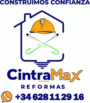 Reforma Tu Hogar, Oficina o Local Comercial.