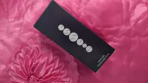 Vendo perfumes originales a precio económico