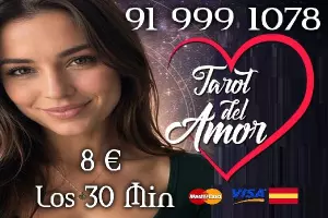 Consulta Tarot  Telefonico  | Tarot Del Amor