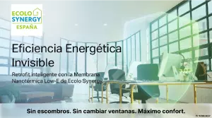 Ecolo Synergy España