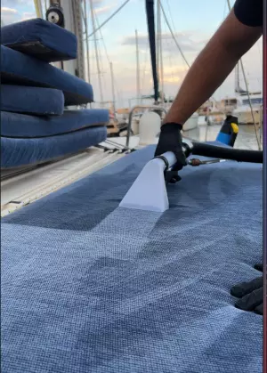 Restauración de Tapicería Blanda | Sofás, Colchones, Puffs