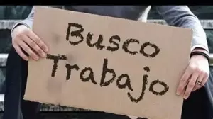 Busco empleo Soy Tecnico informatico