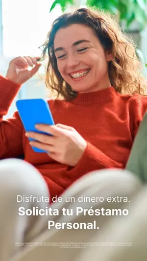 Oferta de préstamo rápida y eficiente