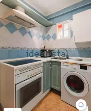 Piso en venta Cádiz capital