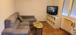 Se vende ático