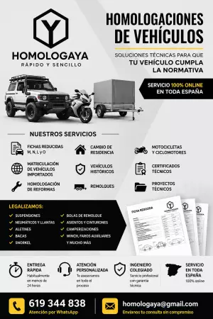 Ficha Tecnica Reducida