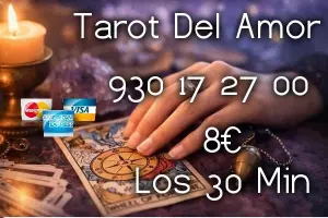 Tarotistas | Tarot Telefonico | Fiable