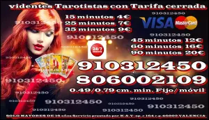 LA MAGIA DE TU DESTINO TAROT VISA ECONOMICO ¿Las dudas y la