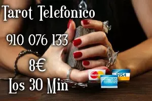 Tirada Economica | Tarotistas Fiables