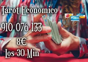 Tarot | Tirada De Cartas Del Tarot