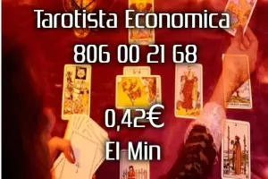 Lectura  De Tarot • Tirada De Cartas