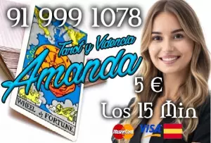 Cartomancia | Tarotistas Economica