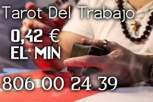 Tarot En Linea Lectura De Cartas |