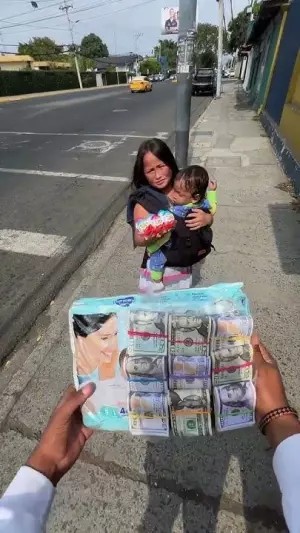 hipoteca a tipo fijo