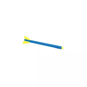 Jabalina Foam  90CM 100 GR