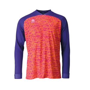 Jersey Santos PORTERO- sueter