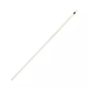 JO ALHEÑA BLANCA 128CM