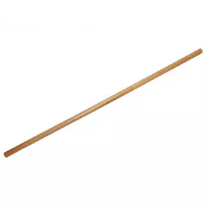 JO DE MADERA RATTAN (127CM)