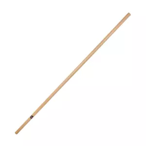 JO HAYA  128cm