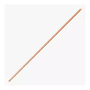 Jo Kusakura para kata, 100cm