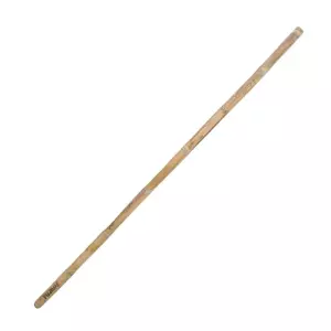 JO RATÁN 128CM KOBUDO