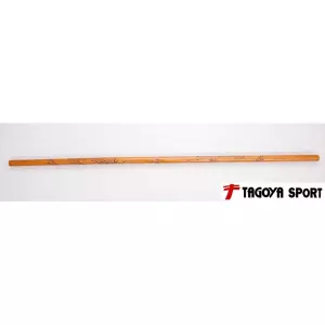 Jo tallado dragon 127