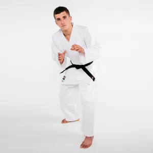 Judo Gi Basic. 0