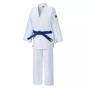 Judogi MIZUNO Keiko 2-650 GR