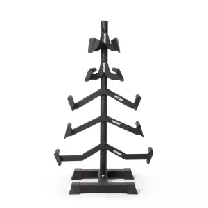 Conjunto 5 agarres Pro + Soporte PREGUNTAR STOCK