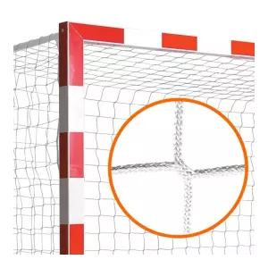Juego Redes Balonmano/F.Sala BASIC