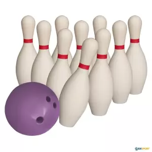 SUPERBOLOS 37 CM#