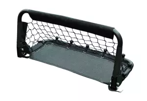 REBOUNDER/PORTERÍA RAPID MINI PORTERIA,REBOTEADOR