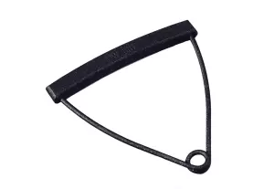 Empuñadura Premium Line Polanik MARTILLOS