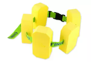 Cinturon Aprendizaje Multi-Block – de 3 a 6 años – 5 elementos