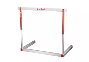 VALLA ALUMINIO COMPETICION PREMIUM LINE AUTOMATICA POLANIK W.A. (IAAF)