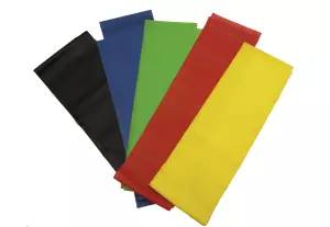 Banda de Latex 150x15 cm