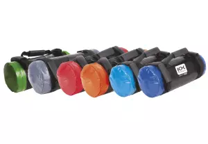 Saco Funcional KX FORCE