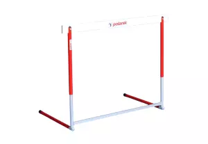 Valla Entrenamiento Aluminio POLANIK (PK16)